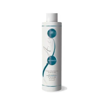 TMT Art Collection Get Ready Fluido Modelable 250ml